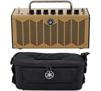 Yamaha THR5A Bundle
