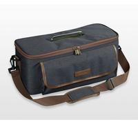 Yamaha THRBG1 Bag THR