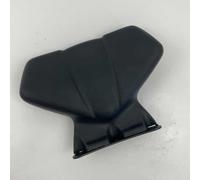 Yamaha Tmax 500 08-11 Schienale passeggero GIVI TB52 Specific backrest