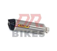 73514AK - Terminale Scarico Arrow Race-Tech Alluminio Yamaha T-Max 530 (17)