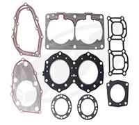 Yamaha Top Taglio Guarnizione Kit 650 Wave Corridore III 650 / Super Jet / Vxr