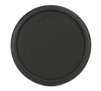 Yamaha TP70 Single-Zone 7.5" Electronic Drum Pad