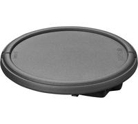 Yamaha TP70S 7,5" Snare Drum Pad