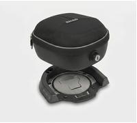 YAMAHA TRACER 7 N.D BORSA SERBATOIO 3L + FISSAGGIO CLICK SYSTEM 2021 2024