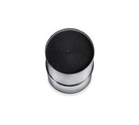 Yamaha Tracer 700 / GT 16-19 Insert Catalitico Akrapovic