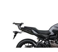 YAMAHA TRACER 700 GT -19/24- Supporto Support Top Case Shad Y0TR79ST