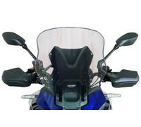 YAMAHA TRACER 9 GT / + 2025-2026 Parabrezza Chiaro MRA Racing Sport SPM 115001