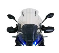 Schermo MRA Vario VTM Per Moto Ricambi Accessori Parti Qualità