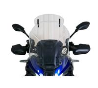 Schermo MRA Vario VTM Per Moto Ricambi Accessori Parti Qualità