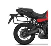 YAMAHA TRACER 9 / GT 21/24 - Supporti Valigie SHAD 4P System - Y0TR914P