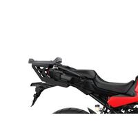 YAMAHA TRACER 9 GT -21/25- Supporto Per Borsa Bauletto Top SHAD Y0TC91ST