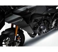 YAMAHA TRACER 9 Protezioni carter Tracer 9 B5U211D00000 ORIGINALE