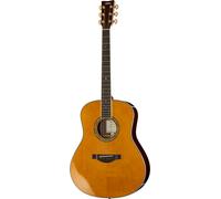 Yamaha Transacoustic LL-TA VT