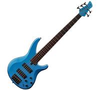 Yamaha TRBX 305 Factory Blue