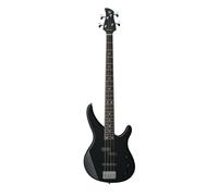 YAMAHA TRBX174 Black