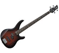 YAMAHA TRBX174 OLD VIOLIN SUNBURST BASSO ELETTRICO 4 CORDE