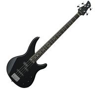 Yamaha TRBX174-RW Black Basso Elettrico