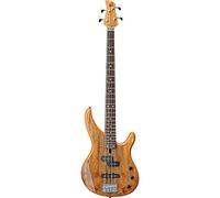Yamaha TRBX 174EW NAT
