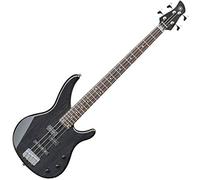 Yamaha TRBX174EW RW Translucent Black Basso Elettrico