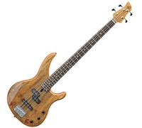 YAMAHA TRBX174EW NT BASSO ELETTRICO 4 CORDE NATURAL