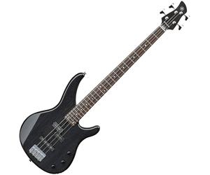 Yamaha TRBX174EW RW Translucent Black Basso Elettrico