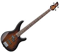 YAMAHA TRBX174EW TBS TOBACCO BROWN SUNBURST BASSO ELETTRICO 4 CORDE