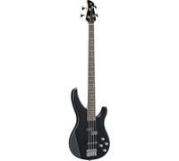 YAMAHA TRBX204II Galaxy Black
