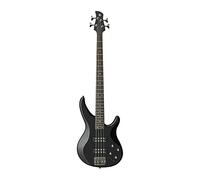 Yamaha TRBX304 Basso elettrico Nero 4 corde