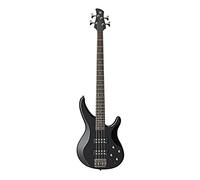 Yamaha TRBX304 Basso elettrico Nero 4 corde