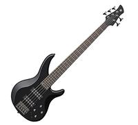 Yamaha TRBX305 elettrico Bass - Candy Apple Red