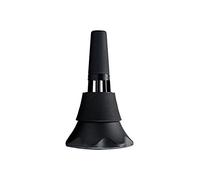 Yamaha Silenziatore per tromba SILENT PM7X in ottone Nero