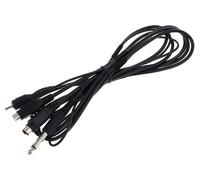 Yamaha TRS Sub Cable