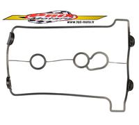 Yamaha TRX 850 1996/1999 Joint Copertura Bilanciere Copritestata Nuovo