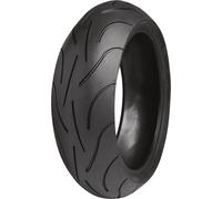 Yamaha TRX 850 1996-1999 Michelin Pilot Power 2CT Pneumatico 160/60-17 160/