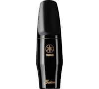 Yamaha TS-3CM Bocchino Sassofono Tenore