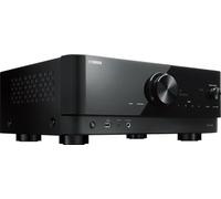 RICEVITORE HI-FI YAMAHA TSR400