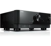 RICEVITORE HI-FI YAMAHA TSR400