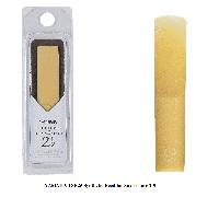 YAMAHA TSR25 Synthetic Reed Sax Tenor ANCIA SINTETICA x SASSOFONO TENORE 2,5 new