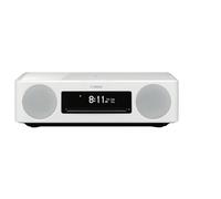 Yamaha MusicCast 200 50 W Bianco Yamaha