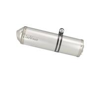 Yamaha Tt 600 Re 2004 Leo Vince X3 Slip-One Marmitta 5123E