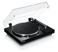 GIRADISCHI YAMAHA TT-S303BL
