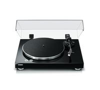 GIRADISCHI YAMAHA TT-S303BL