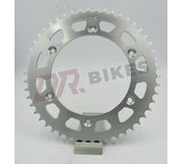 Yamaha TT350 86-97 Pignone Posteriore In Acciaio AFAM 12508-50