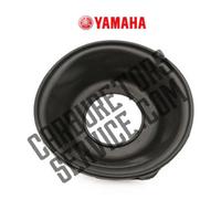 YAMAHA TT350 TT 350 1LN1434001 86-95 RUBBER CARBURETOR GASKET