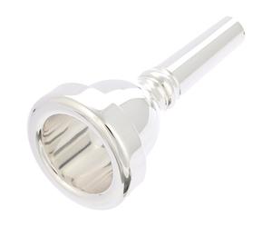 Yamaha Tuba Mouthpiece 65