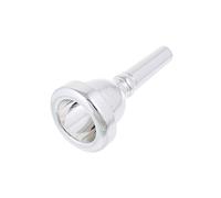 Yamaha Tuba Mouthpiece 66D4