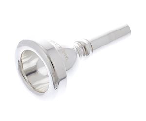 Yamaha Tuba Mouthpiece 67C4