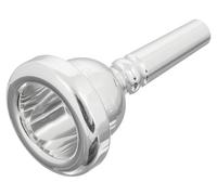 Yamaha Tuba Mouthpiece BB-Neo67D4