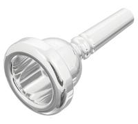 Yamaha Tuba Mouthpiece BB-Neo68D4