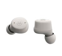 Yamaha TW-E3C Cuffie stereo senza fili (TWS) Bluetooth per chiamate/musica Beige - Nouvo